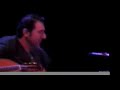 django reinhardt festival copenhagen 2004. r�ve boh�me together with paulus sh�fer, popy & tucsi basily martin wagner ..............