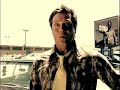 sue entices a used car salesman to chase her by stealing a car from the lot