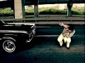 sue entices a used car salesman to chase her by stealing a car from the lot