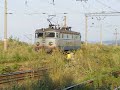 Thumbnail #2