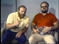 Wcw nwa wrestling no 7 Video