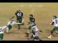 OHSSE 2009 Top Oklahoma High School Football Recruits #1