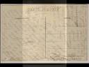 Cartes 001 de Pierre PRIOU (1884-1957).AVI