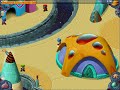 Funkeys-Vroom Funkeys-Vroom