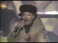RUN DMC - (live 90\