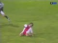 Fußball is Witzig / Funny Soccer compilation