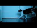 CASIO EX-F1 600fps - The Cat who....