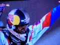 Robbie Madison Jump 320 Feet Las Vegas Robbie Madison Jump 320 Feet Las Vegas