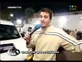 Videomatch GRAN CUÑADO 1