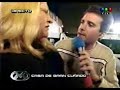 Videomatch GRAN CUÑADO 1