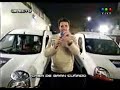 Videomatch GRAN CUÑADO 1