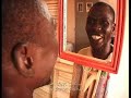 MC Teacher - Comedy in Bambana form Bamako Mali MC Teacher - Comedy in Bambana form Bamako Mali