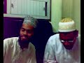 Har Taraf Anwaar ki Barsaat hai Har Taraf Anwaar ki Barsaat hai