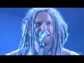 One Man Plays Bohemian Rhapsody - Newton Faulkner Live One Man Plays Bohemian Rhapsody - Newton Faulkner Live