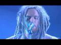 One Man Plays Bohemian Rhapsody - Newton Faulkner Live