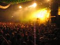 chimaruts-yemanj� \"festa da cidade em S�o Jos� dos Pinhais \"