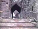 Goodrich Castle Again - Part 1