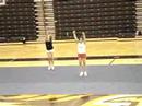 cheer tryouts cheer tryouts