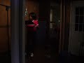 Diaries of Shawntay Dalon {@ the Studio Pt 5}