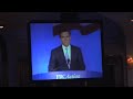 Mitt at FRC part 1 Mitt at FRC part 1