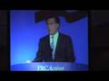 Mitt at FRC part 1