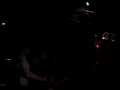Vientiane Night \"Disco\"
