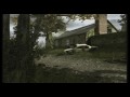 Itz Dutchy  -  Divinity  -  COD4 Montage