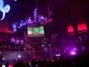 Rain Nightclub Las Vegas ( 11 Oct 08 )