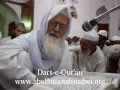 Maulana M. Rabey Hasani Nadwi_Darse-Qur'an_29Ramadan31h - 1/2.flv