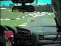 redefinedm3 Road Atlanta BMWCCA HPDE redefinedm3 Road Atlanta BMWCCA HPDE