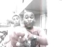 bonafide - fig feat. dommo.wmv