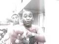 videos de bonafide - fig feat. dommo.wmv