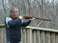 Mosin Nagant 91/30  1943y  7.62x54R