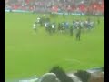 Derby County V West Brom 2007 Playoff Final Derby County V West Brom 2007 Playoff Final