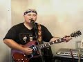Stairway To Heaven Excerpt Stairway To Heaven Excerpt