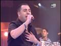 MOUSS MAHER SUR 2M A ANGHAM