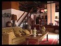 QUINTA DO LAGAR DE S�O JOS�