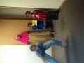 Click here to watch this video OMG my Niger Can Do that