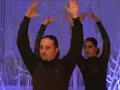 Alma - Espetaculo de Dan�a (Flamenco - Dan�a do Ventre)