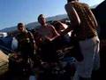 videos de lovsong