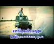 Besdong Anatha  | Preap Sovath |