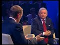 Ewolucja Premiera Tuska Ewolucja Premiera Tuska