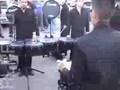 RCC 2006