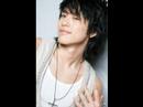 by se7en 2part 1 min