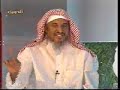 سليمان الجبيلان - الرياضة للجميع 1/2