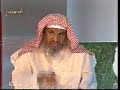 سليمان الجبيلان - الرياضة للجميع 1/2