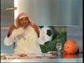سليمان الجبيلان - الرياضة للجميع 1/2