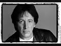 yes people you saw it good....
this is a unknown and unreleased lost track and it was sang by peter criss.... its so nice.