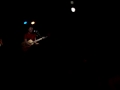 The Rural Alberta Advantage - The Ballad of the RAA
