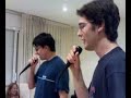 Karaoke Gabi 2 Karaoke Gabi 2